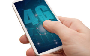 CWC, Ericsson to deliver mobile broadband to Latin America, Caribbean