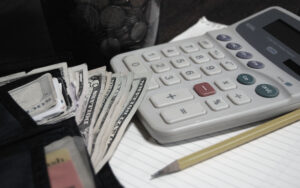 Moody’s downgrades Brazilian government’s bond rating