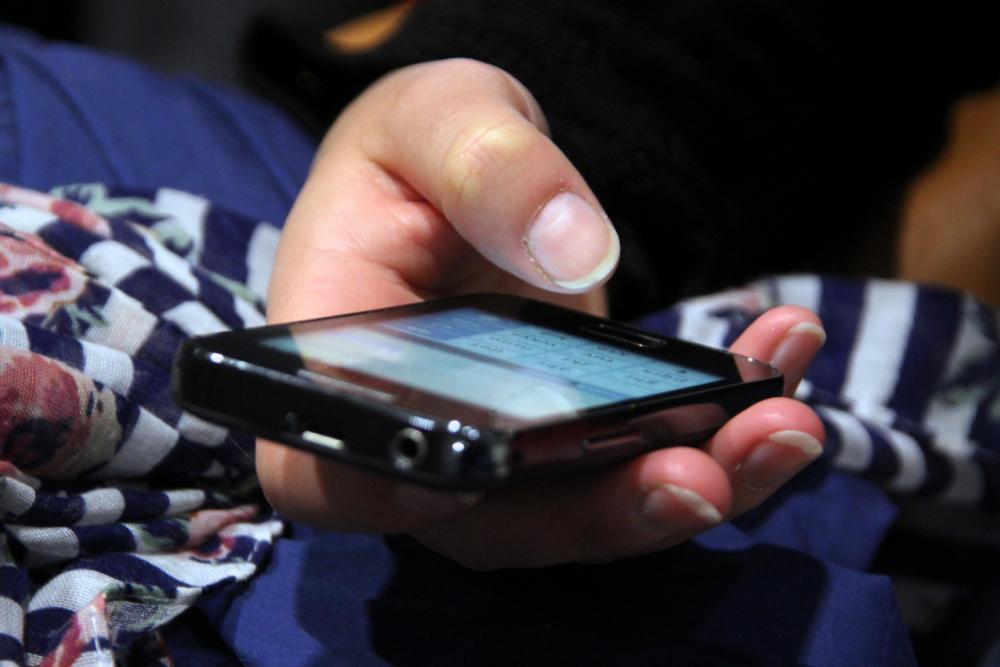 Chevrolet and Atento honored for customer service social media effort