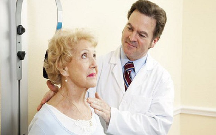 Organization Sanitas International to enter U.S. health care market