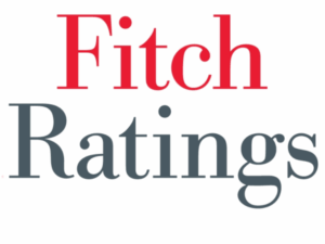 Fitch downgrades, affirms IDRs of several Brazilian corporations