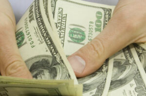 TriLinc Global Impact Fund makes investments in Africa, South America