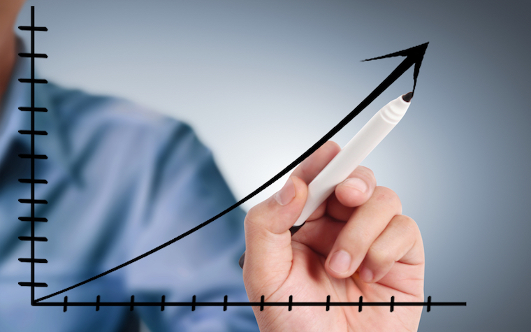 Citi has decided to sell off some of its customer operations in Latin America.