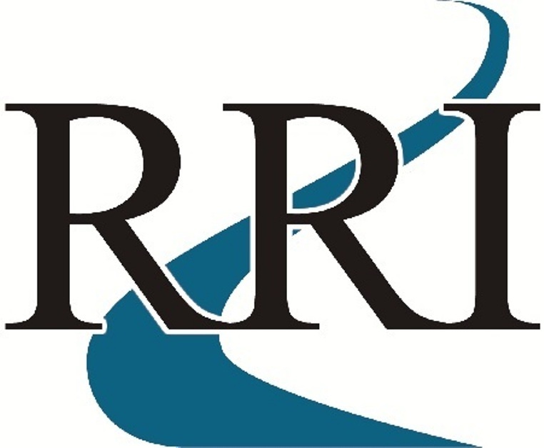 Riverside Resources partners with Centerra Gold for gold project