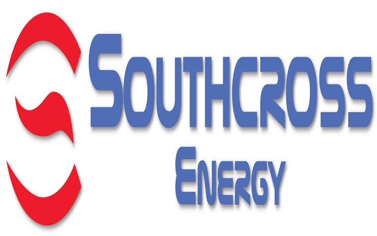 Southcross Energy Partners announces addition to management.