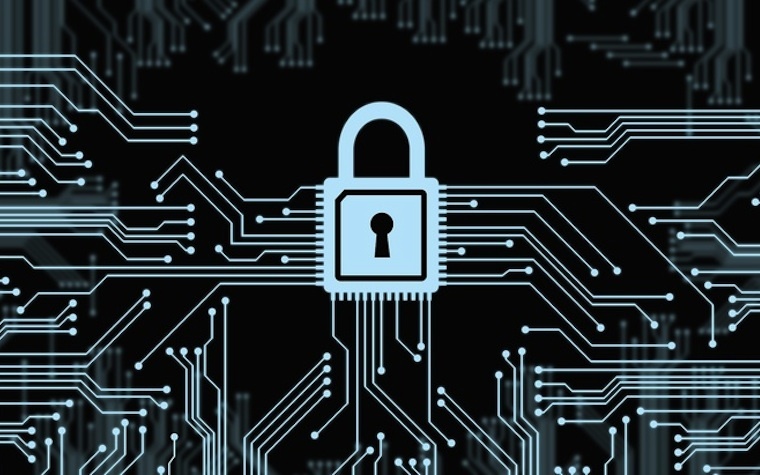 Multicaja uses Verifone’s 3G wireless payment terminal solution