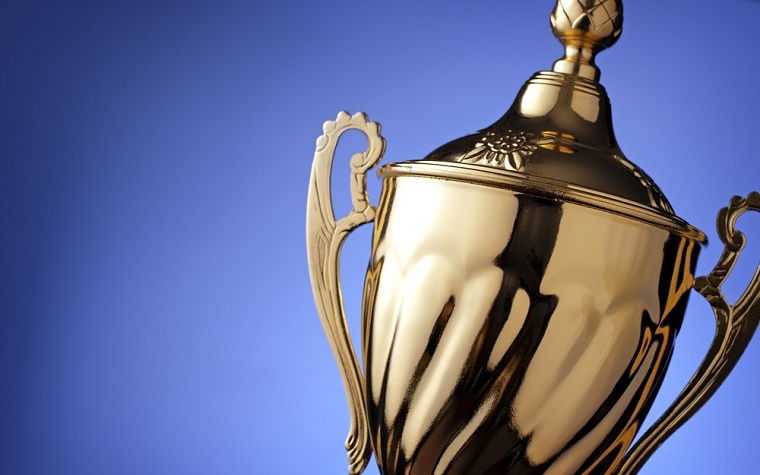 Codelco receives top ranking by Chile’s Council for Transparency