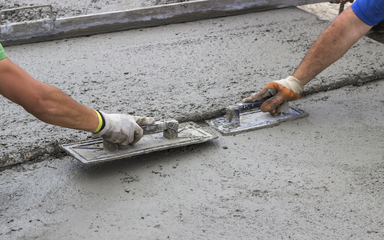 Cementos Pacasmayo launches commercial production of cement from Piura Plant