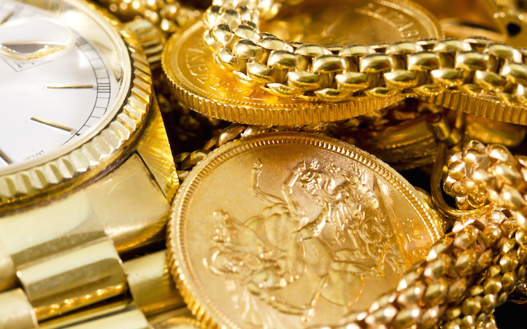 Goldsource Mines reports on progress in South America