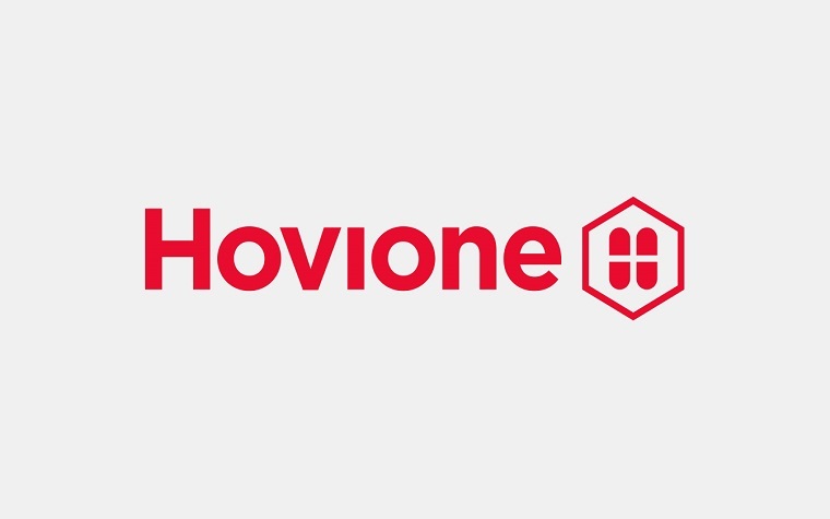 Hovione announces new VP of sales