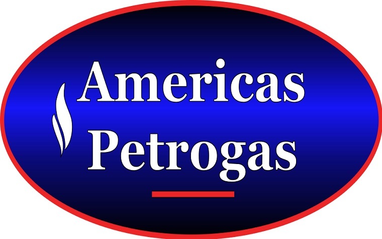 Americas Petrogas receives Argentina bonds related to oil plus benefits
