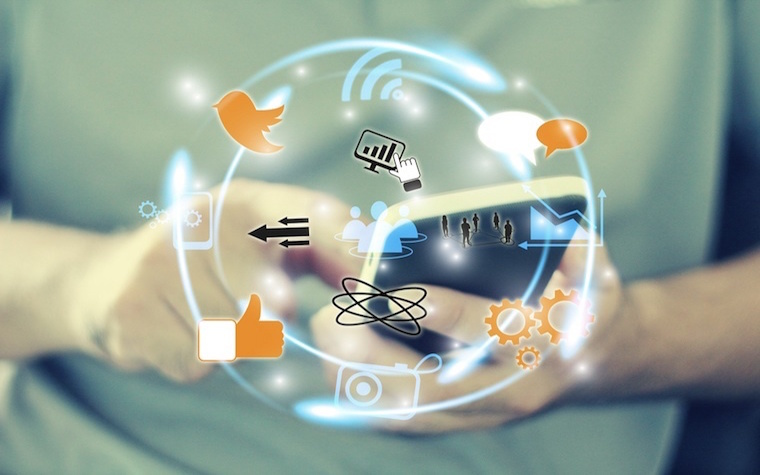 StarTV launches new pay-TV service in Mexico.