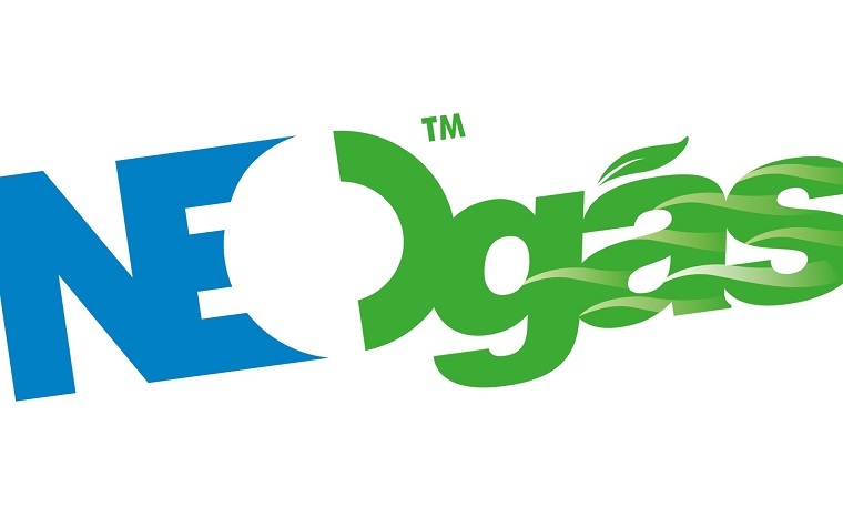 Neogás announces new CEO