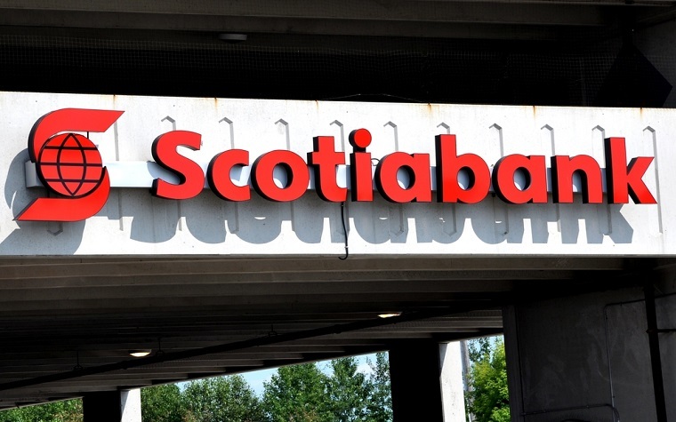 Colombian business leader named to Scotiabank’s board