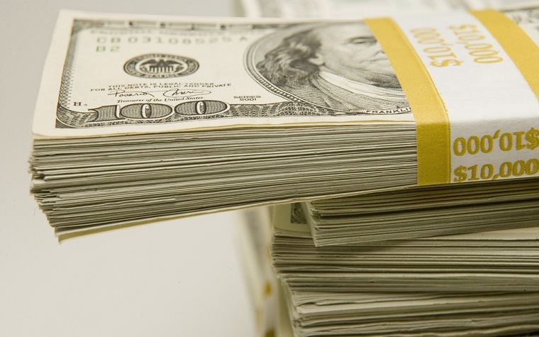 Gran Tierra announces new credit facility