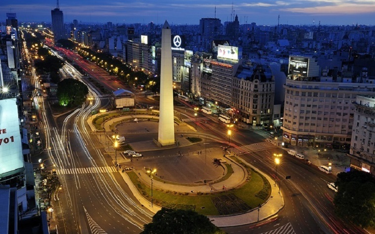 CounterPath announces agreement with service provider in Argentina