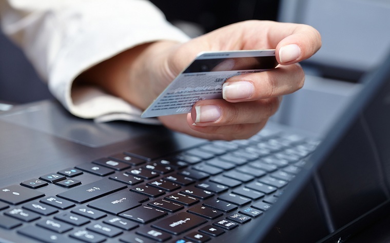 Emergent Payments introduces e-commerce platform for Brazilian market.