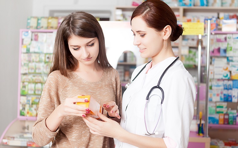 Easton Pharmaceuticals secures EvaPro distribution for Latin America