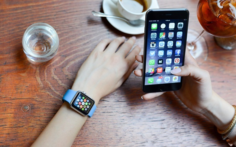 GWS opens sales office in Rio de Janeiro