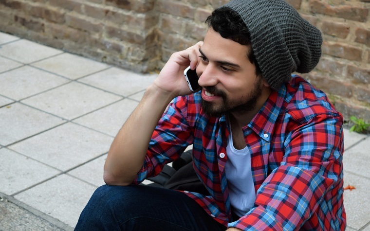 Boss Revolution to provide US-based airtime top-up service to Cuba