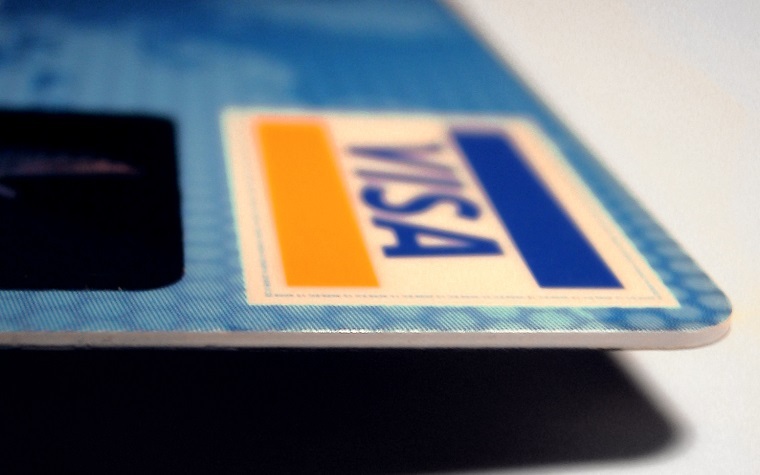 Cielo and Planet Payment Inc. have signed a contract extension regarding their Pay in Your Currency processing agreement.