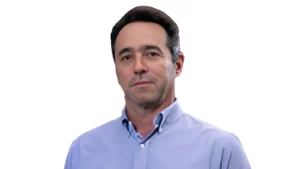 Mercado Libre announces CEO transition as Marcos Galperin steps down