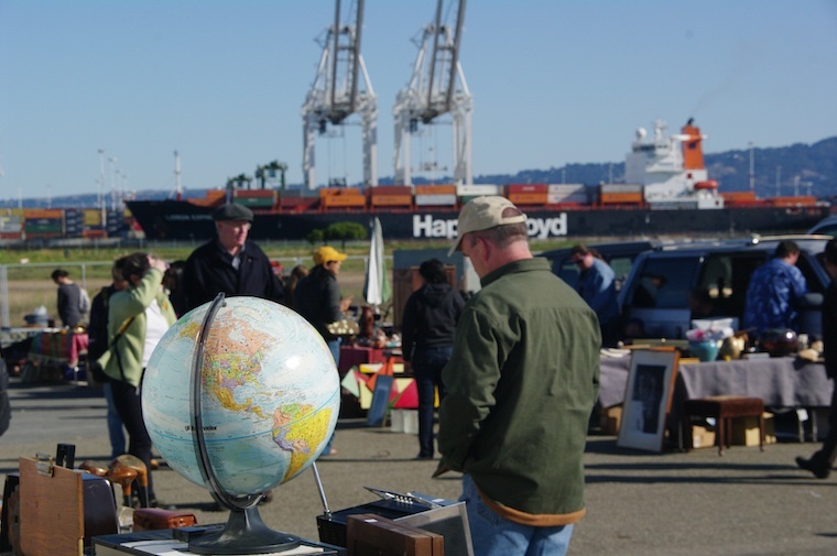 Global Small & Medium Enterprises Ministerial draws business leaders from around the world to Colombia