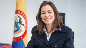 Colombia wins three awards at Cannes Lions 2025