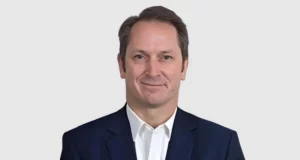 Fernando de Peña to step down as CEO of Mallplaza; Pablo Pulido named successor