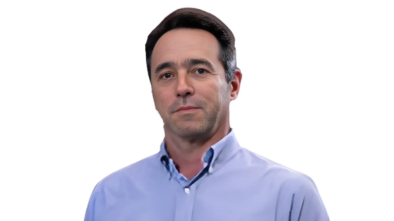 Marcos Galperin Chief Executive Officer MercadoLibre