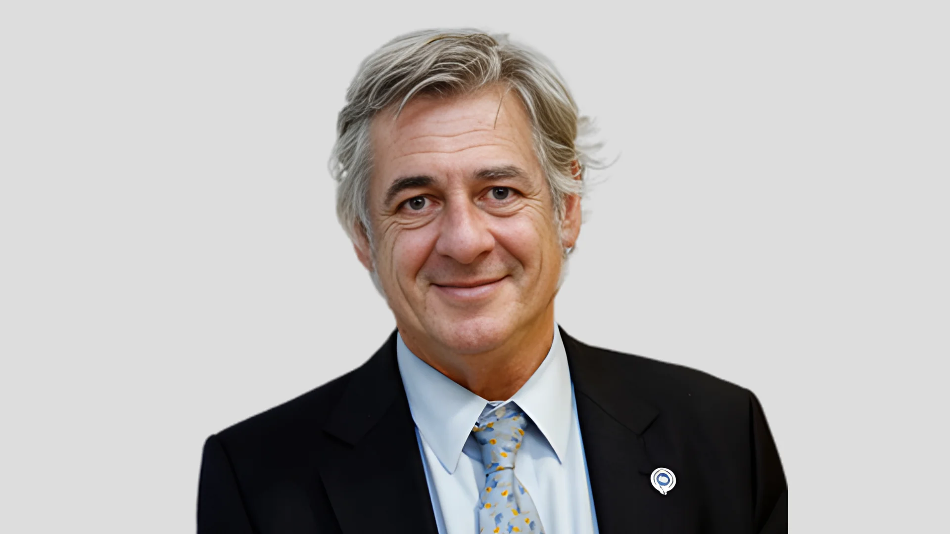 Nicolas Franco Pino Board of Directors President at Sociedad Rural Argentina Sociedad Rural Argentina