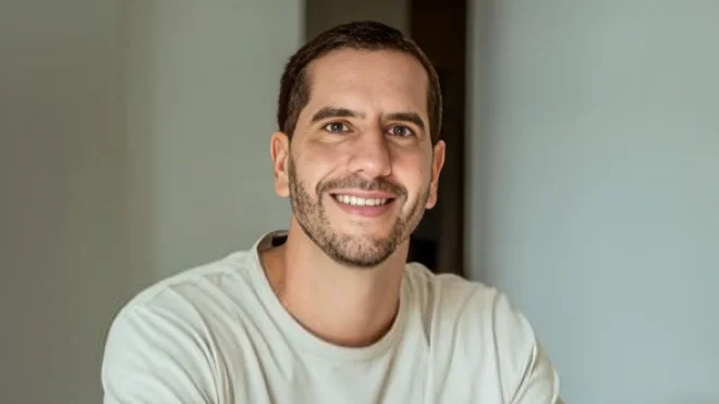 Roberto Luque Nuques Director at Ministerio de Transporte y Obras Públicas Official Website